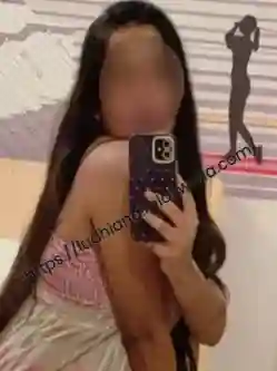 escort ludhiana near me