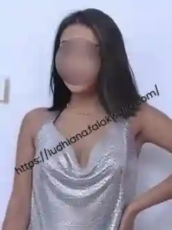 independent escorts in ludhiana